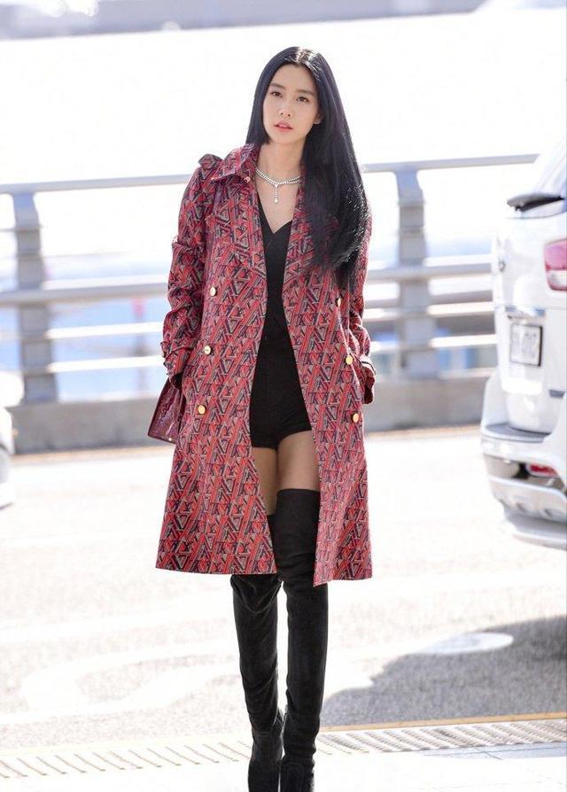 更新10